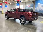 2024 Ram 2500 Crew Cab 4WD, Pickup for sale #ND0923 - photo 5