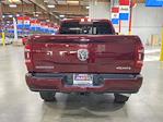 2024 Ram 2500 Crew Cab 4WD, Pickup for sale #ND0923 - photo 6