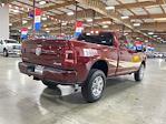 2024 Ram 2500 Crew Cab 4WD, Pickup for sale #ND0923 - photo 2