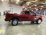 2024 Ram 2500 Crew Cab 4WD, Pickup for sale #ND0923 - photo 9