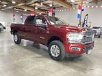 2024 Ram 2500 Crew Cab 4WD, Pickup for sale #ND0923 - photo 1
