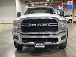 New 2024 Ram 4500 Tradesman Regular Cab 4WD, Cab Chassis for sale #ND0924 - photo 10
