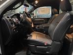 New 2024 Ram 4500 Tradesman Regular Cab 4WD, Cab Chassis for sale #ND0924 - photo 13