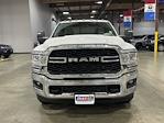 2024 Ram 3500 Regular Cab DRW 4WD, Cab Chassis for sale #ND0931 - photo 10