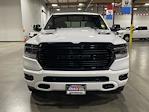 2024 Ram 1500 Crew Cab 4WD, Pickup for sale #ND1011 - photo 9