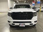 2023 Ram 1500 Crew Cab 4WD, Pickup for sale #ND1015 - photo 9