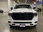 2024 Ram 1500 Crew Cab 4WD, Pickup for sale #ND1023 - photo 8