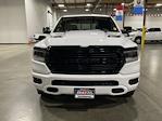 2024 Ram 1500 Crew Cab 4WD, Pickup for sale #ND1024 - photo 9