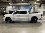 2024 Ram 1500 Crew Cab 4WD, Pickup for sale #ND1024 - photo 3