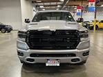 2024 Ram 1500 Crew Cab 4WD, Pickup for sale #ND1033 - photo 7