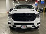2024 Ram 1500 Crew Cab 4WD, Pickup for sale #ND1035 - photo 7