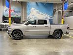 2024 Ram 1500 Crew Cab 4WD, Pickup for sale #ND1036 - photo 3