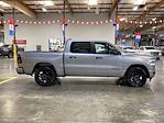2024 Ram 1500 Crew Cab 4WD, Pickup for sale #ND1036 - photo 9