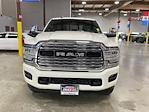 2024 Ram 2500 Crew Cab 4WD, Pickup for sale #ND1073 - photo 10