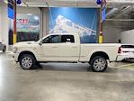 2024 Ram 2500 Crew Cab 4WD, Pickup for sale #ND1073 - photo 4