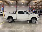 2024 Ram 2500 Crew Cab 4WD, Pickup for sale #ND1073 - photo 9