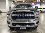 2024 Ram 2500 Crew Cab 4WD, Pickup for sale #ND1076 - photo 9