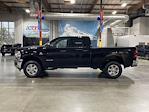 2024 Ram 2500 Crew Cab 4WD, Pickup for sale #ND1076 - photo 4