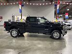 2024 Ram 2500 Crew Cab 4WD, Pickup for sale #ND1076 - photo 6