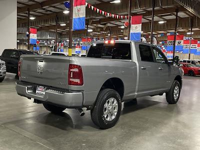 2024 Ram 2500 Crew Cab 4WD, Pickup for sale #ND1079 - photo 2