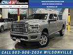 2024 Ram 2500 Crew Cab 4WD, Pickup for sale #ND1079 - photo 28