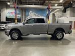 2024 Ram 2500 Crew Cab 4WD, Pickup for sale #ND1079 - photo 3