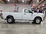 2024 Ram 3500 Regular Cab 4WD, Pickup for sale #ND1083 - photo 8