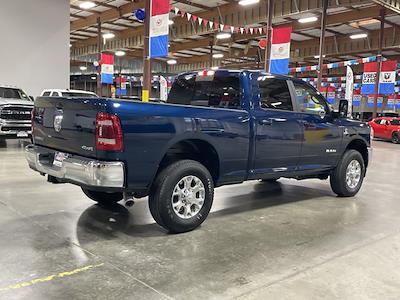 2024 Ram 3500 Crew Cab 4WD, Pickup for sale #ND1084 - photo 2