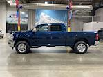 2024 Ram 3500 Crew Cab 4WD, Pickup for sale #ND1084 - photo 4