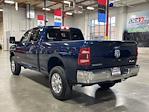 2024 Ram 3500 Crew Cab 4WD, Pickup for sale #ND1084 - photo 5