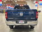 2024 Ram 3500 Crew Cab 4WD, Pickup for sale #ND1084 - photo 6