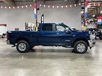 2024 Ram 3500 Crew Cab 4WD, Pickup for sale #ND1084 - photo 9