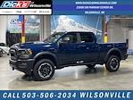 2024 Ram 2500 Crew Cab 4WD, Pickup for sale #ND1120 - photo 3