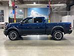 2024 Ram 2500 Crew Cab 4WD, Pickup for sale #ND1120 - photo 4