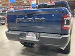 2024 Ram 2500 Crew Cab 4WD, Pickup for sale #ND1120 - photo 8