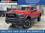 2024 Ram 2500 Crew Cab 4WD, Pickup for sale #ND1123 - photo 3