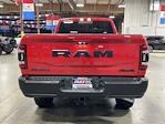 2024 Ram 2500 Crew Cab 4WD, Pickup for sale #ND1123 - photo 6
