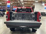 2024 Ram 2500 Crew Cab 4WD, Pickup for sale #ND1123 - photo 7