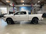 2024 Ram 2500 Crew Cab 4WD, Pickup for sale #ND1132 - photo 5