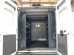 New 2023 Ram ProMaster 3500 High Roof FWD, Knapheide KVE Upfitted Cargo Van for sale #ND1137 - photo 2