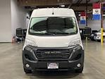 New 2023 Ram ProMaster 3500 High Roof FWD, Holman Quick Package GO Upfitted Cargo Van for sale #ND1139 - photo 11