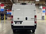 New 2023 Ram ProMaster 3500 High Roof FWD, Holman Quick Package GO Upfitted Cargo Van for sale #ND1139 - photo 6