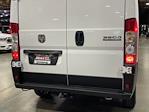 New 2023 Ram ProMaster 3500 High Roof FWD, Holman Quick Package GO Upfitted Cargo Van for sale #ND1139 - photo 7