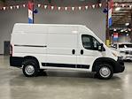 New 2023 Ram ProMaster 3500 High Roof FWD, Holman Quick Package GO Upfitted Cargo Van for sale #ND1139 - photo 9