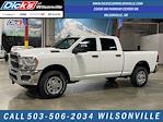 2024 Ram 2500 Crew Cab 4WD, Pickup for sale #ND1160 - photo 3