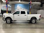 2024 Ram 2500 Crew Cab 4WD, Pickup for sale #ND1160 - photo 4