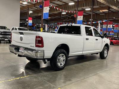 2024 Ram 2500 Crew Cab 4WD, Pickup for sale #ND1164 - photo 2