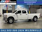 2024 Ram 2500 Crew Cab 4WD, Pickup for sale #ND1164 - photo 3