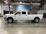 2024 Ram 2500 Crew Cab 4WD, Pickup for sale #ND1164 - photo 4