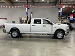 2024 Ram 2500 Crew Cab 4WD, Pickup for sale #ND1164 - photo 9